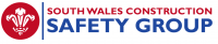 South Wales Construction Safety Group.